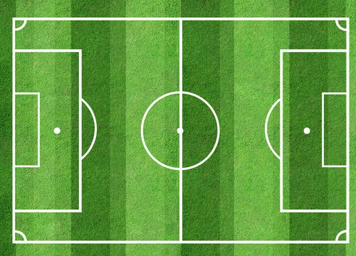 kaiyun体育app 应用预览